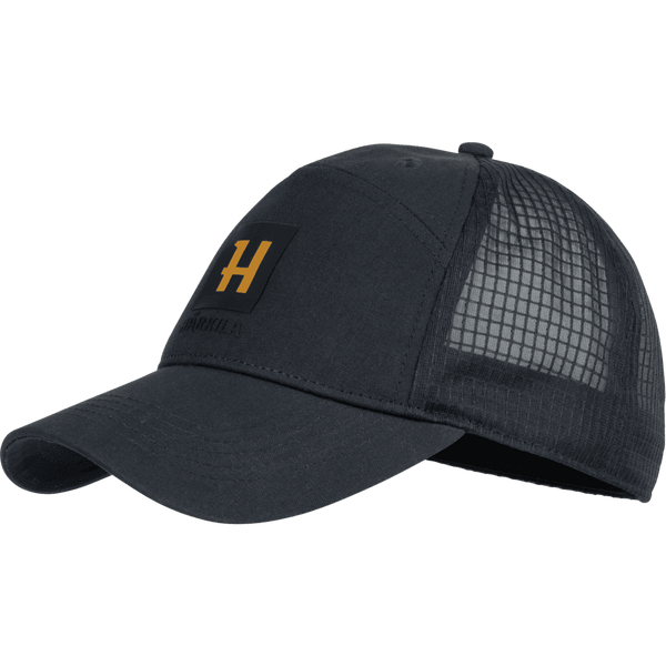 Instinct Cap - Dark Navy