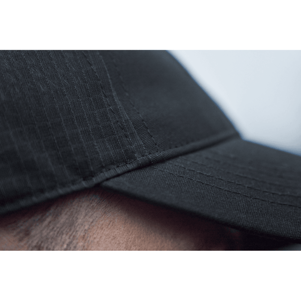Instinct Cap - Dark Navy