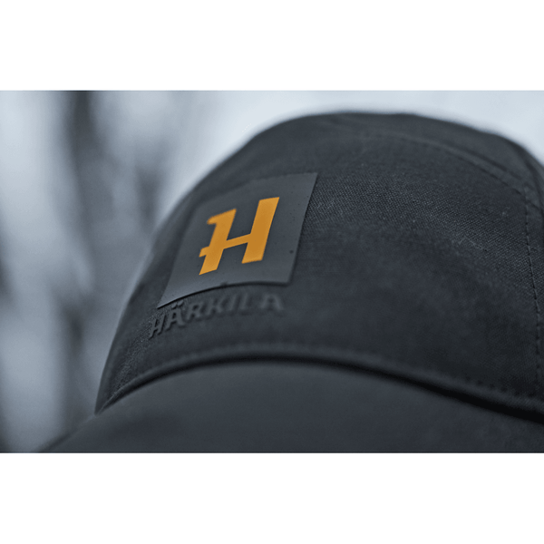 Instinct Cap - Dark Navy