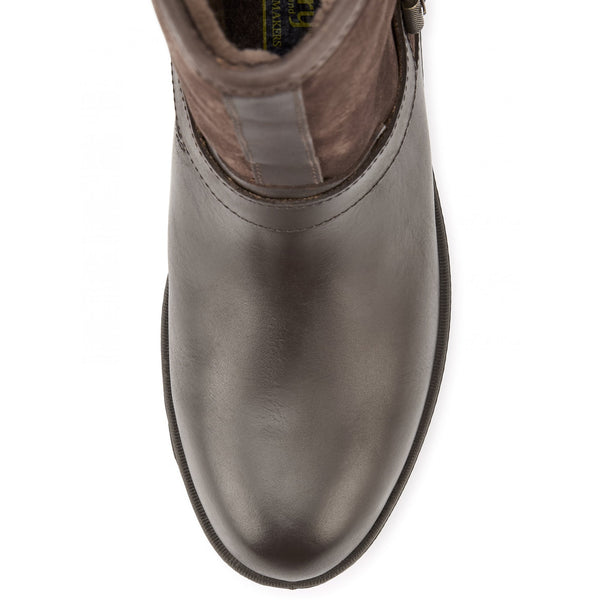 Leopardstown Boots - Java