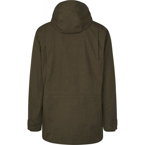 Highpoint Jacket - Light Pine