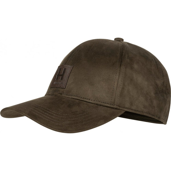 Berkshire Cap - Hunting green