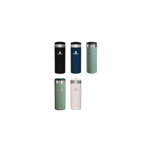 The AeroLight Transit Mug - 0.47 Litre/16oz