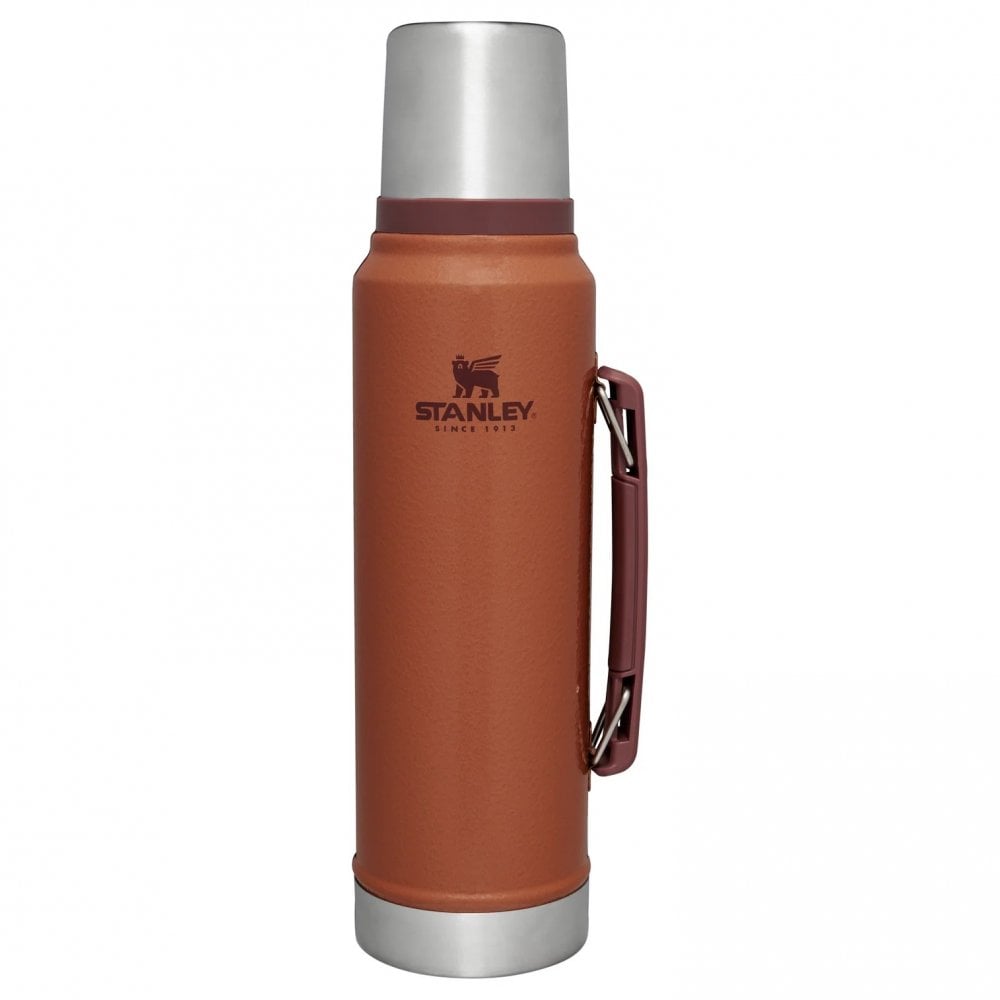 Legendary Classic Vacuum Bottle - 1.0 Litre