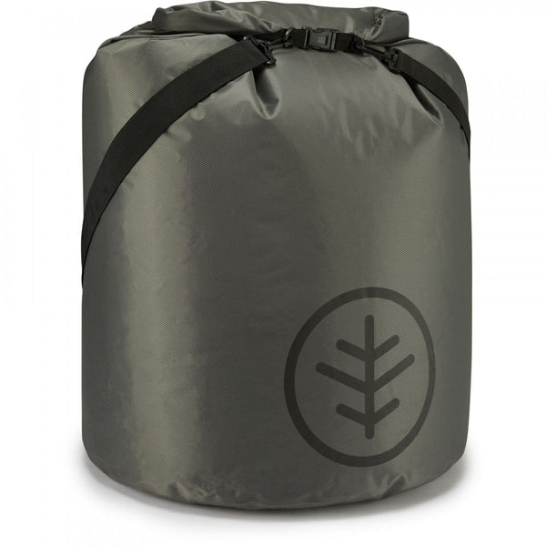 100 Litre Dry Bag