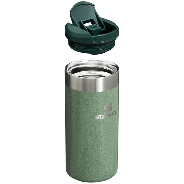 The AeroLight Transit Mug - 0.35 Litre/12oz