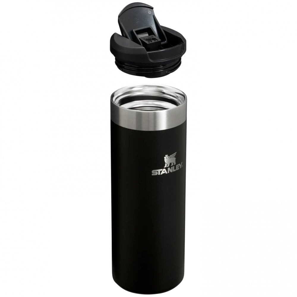The AeroLight Transit Mug - 0.47 Litre/16oz