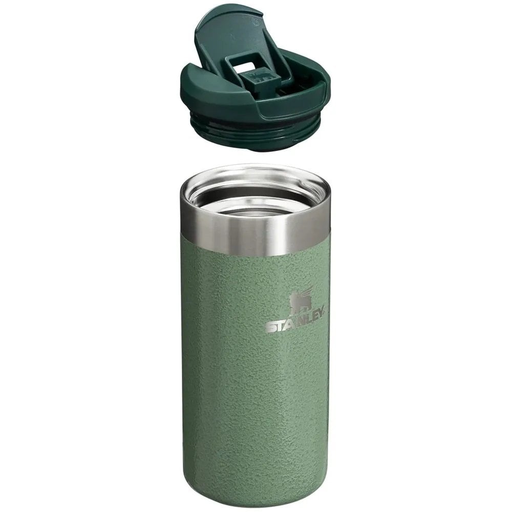 The AeroLight Transit Mug - 0.35 Litre/12oz