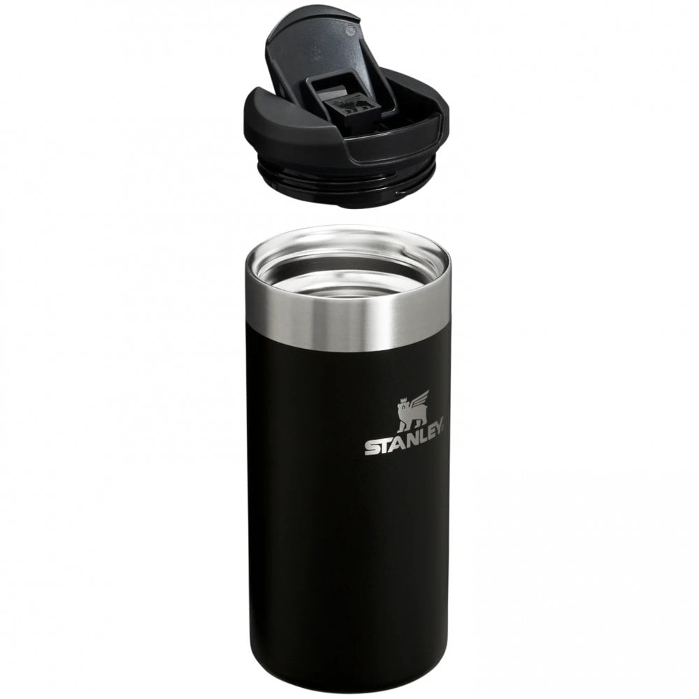 The AeroLight Transit Mug - 0.35 Litre/12oz