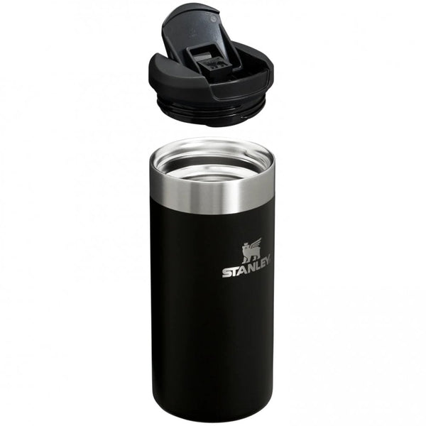 The AeroLight Transit Mug - 0.35 Litre/12oz