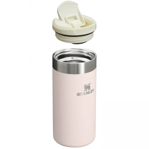 The AeroLight Transit Mug - 0.35 Litre/12oz