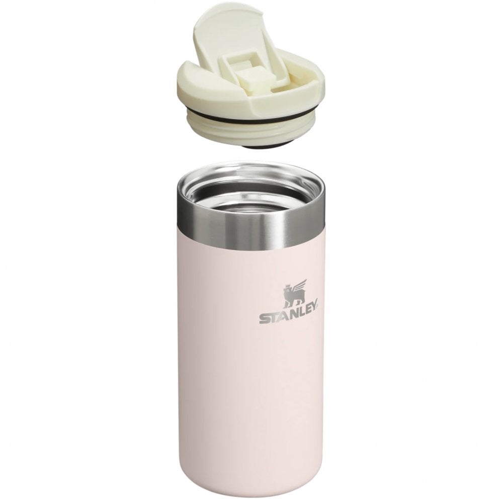 The AeroLight Transit Mug - 0.35 Litre/12oz