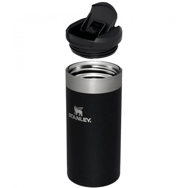 The AeroLight Transit Mug - 0.35 Litre/12oz