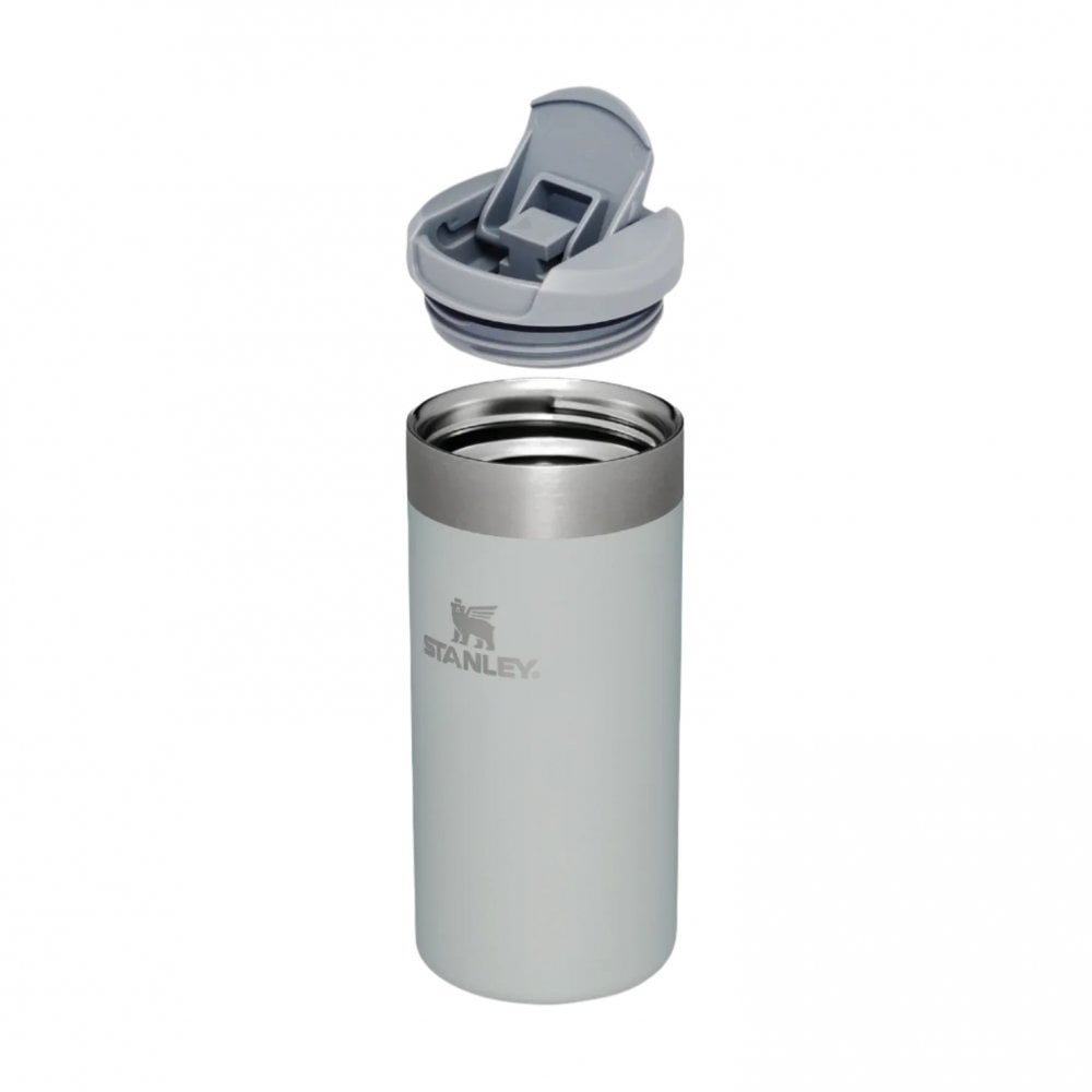 The AeroLight Transit Mug - 0.35 Litre/12oz