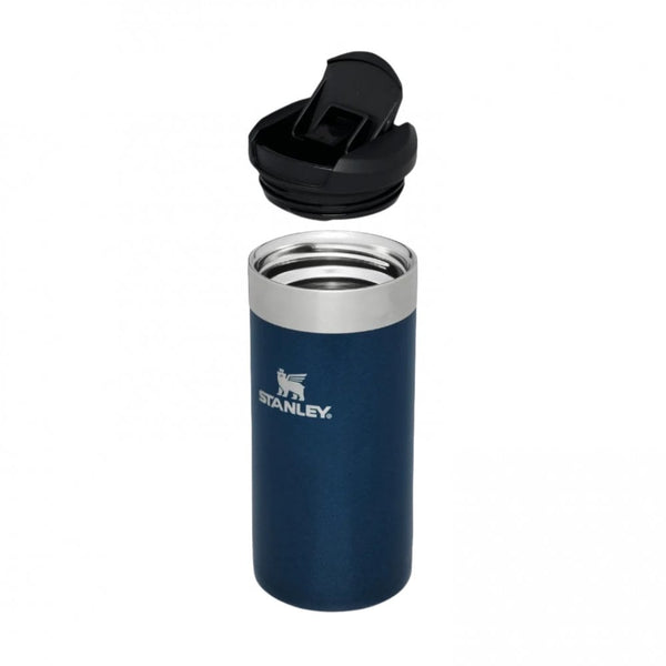 The AeroLight Transit Mug - 0.35 Litre/12oz