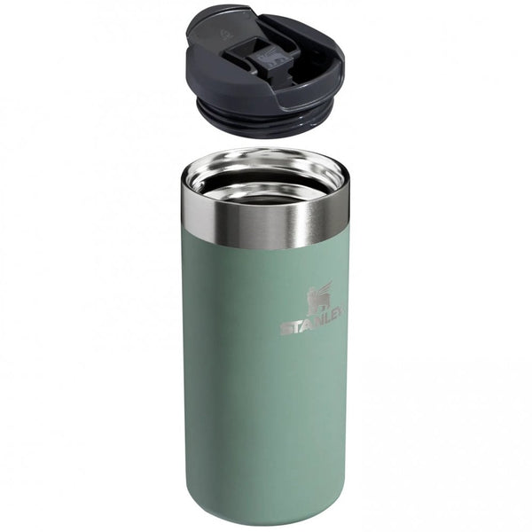 The AeroLight Transit Mug - 0.35 Litre/12oz
