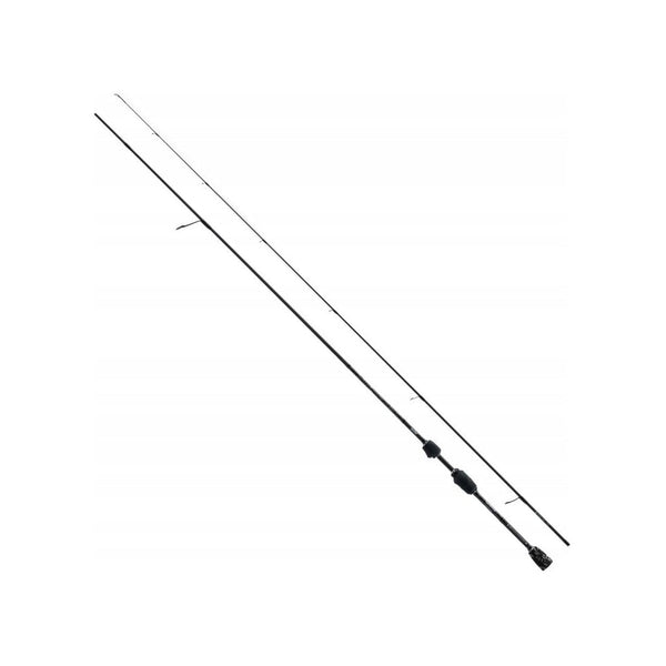 Grey Stream Ultralight 1.98m/6'6" 1-7g 2pc Spinning Rod