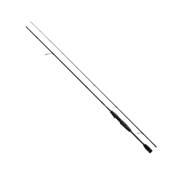 Grey Stream Universal 2.28m/7'6" 4-17g 2pc Spinning Rod