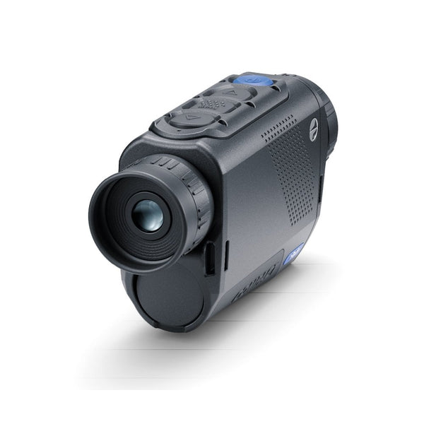 Axion Compact XQ19 Thermal Monocular