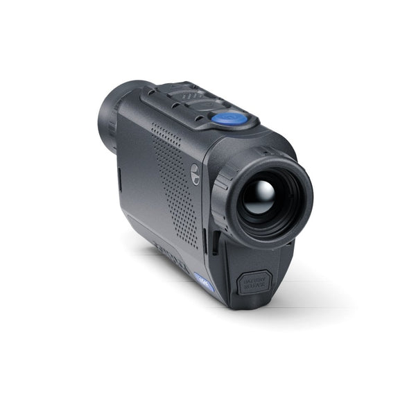 Axion Compact XQ19 Thermal Monocular
