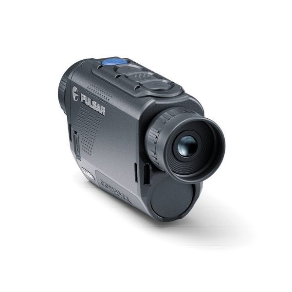 Axion Compact XQ19 Thermal Monocular