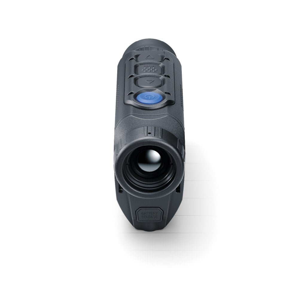 Axion Compact XQ19 Thermal Monocular