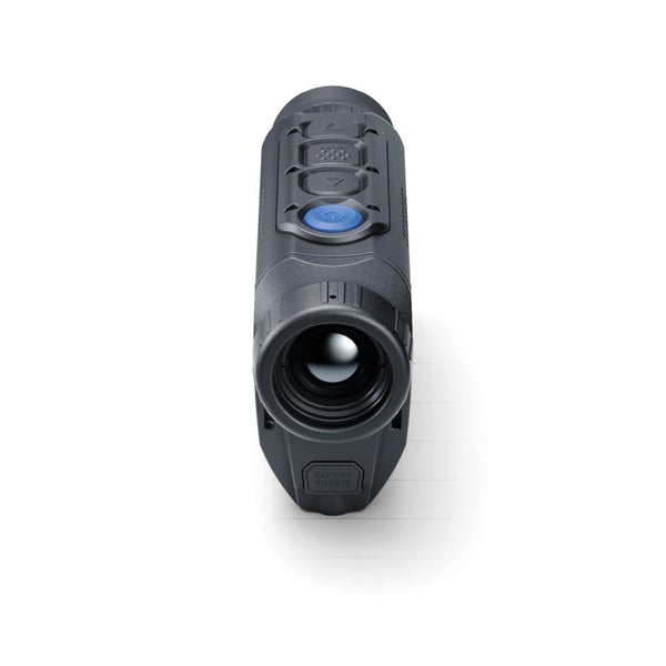 Axion Compact XQ19 Thermal Monocular
