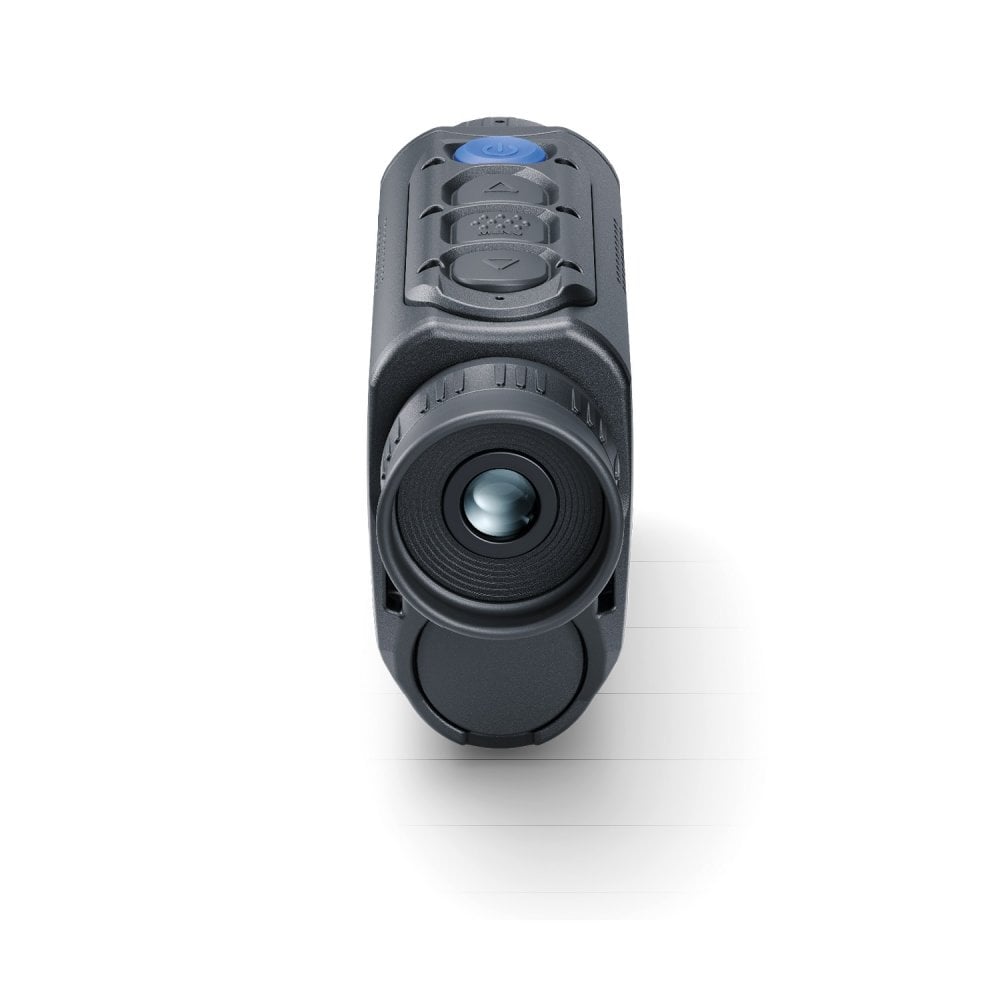 Axion Compact XQ19 Thermal Monocular