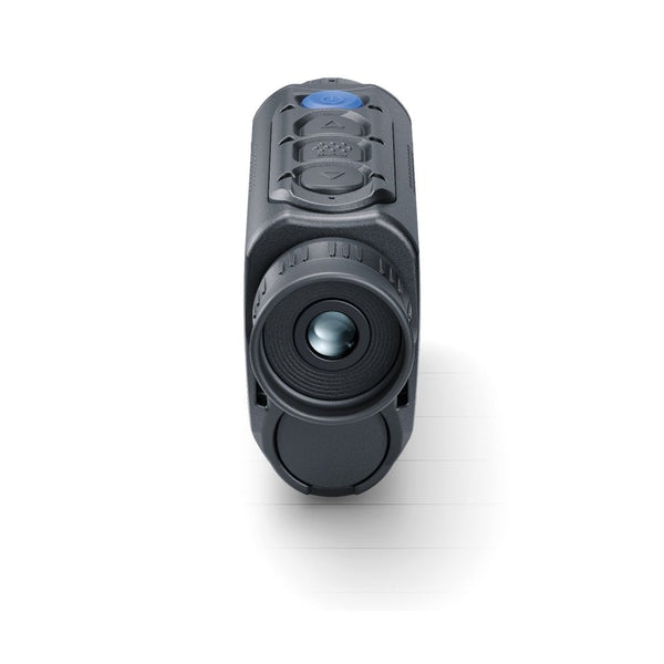 Axion Compact XQ19 Thermal Monocular