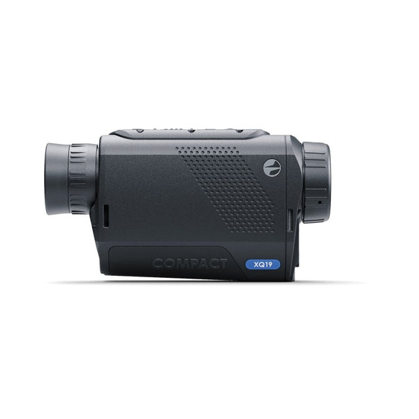 Axion Compact XQ19 Thermal Monocular