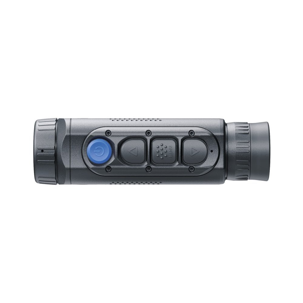 Axion Compact XQ19 Thermal Monocular