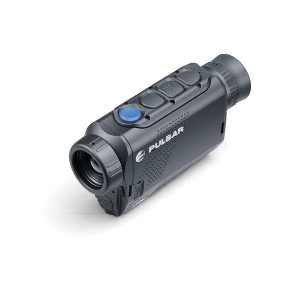 Axion Compact XQ19 Thermal Monocular