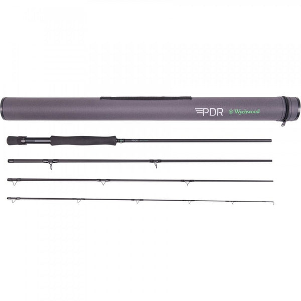 PDR 9ft Predator Fly Rods