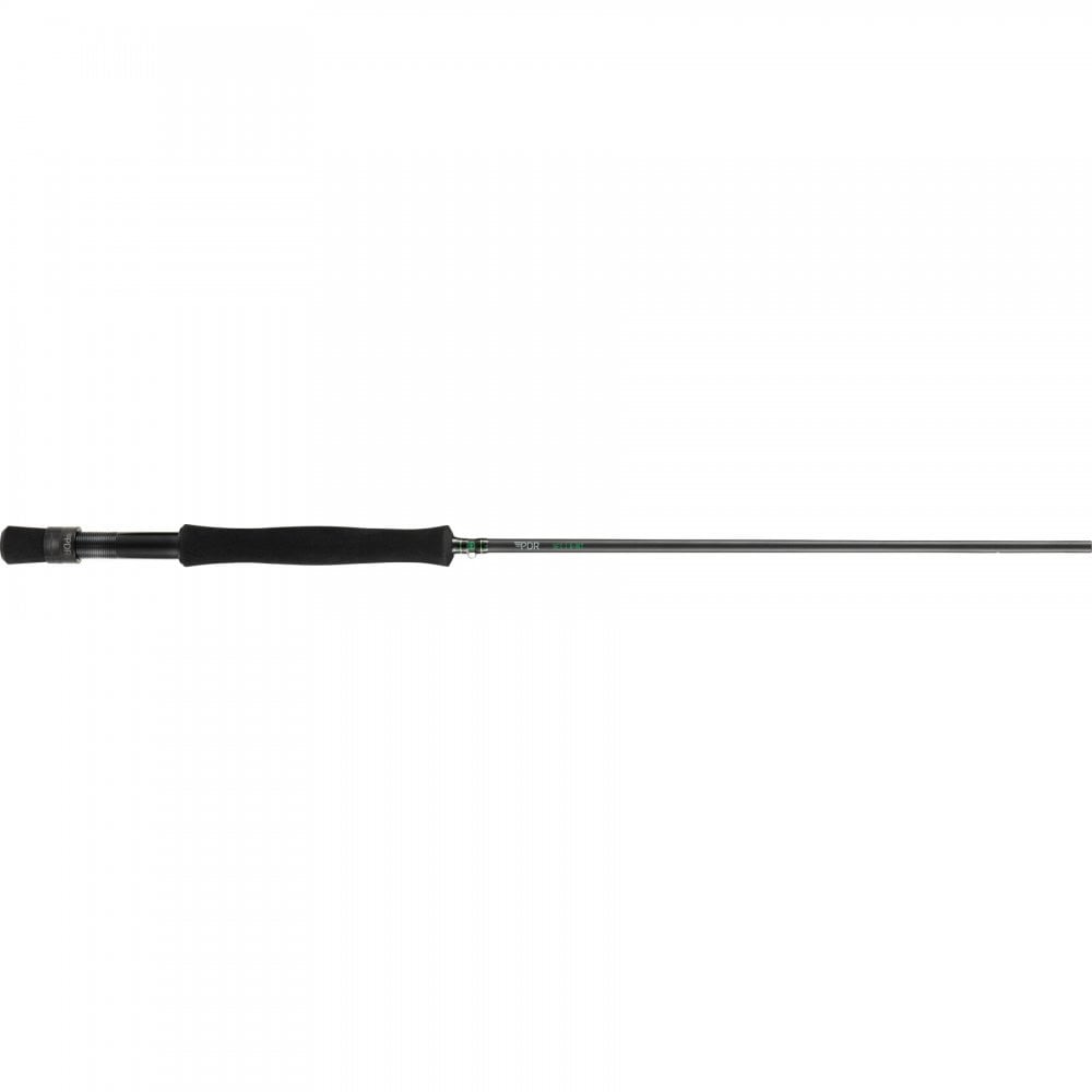 PDR 9ft Predator Fly Rods