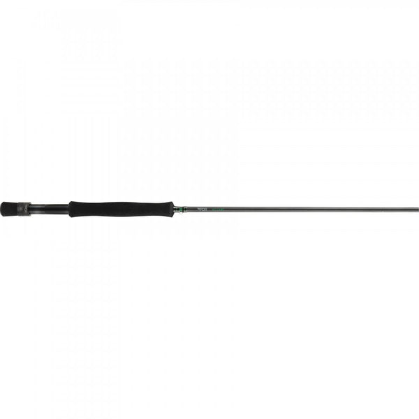 PDR 9ft Predator Fly Rods