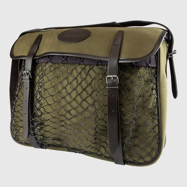 Canvas Game Bags