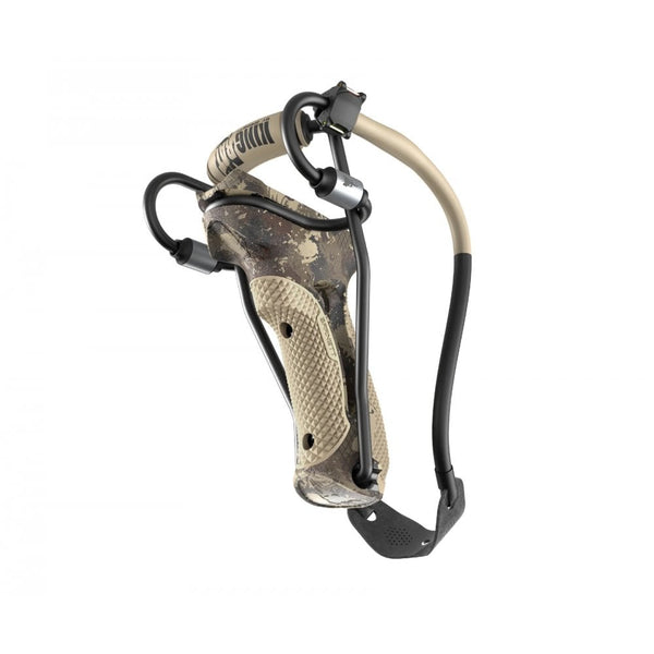 King Rat Havoc Hunter Slingshot