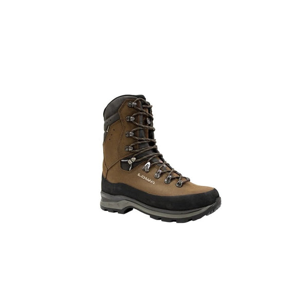 Hunter GTX Hi 200  - Antique Brown