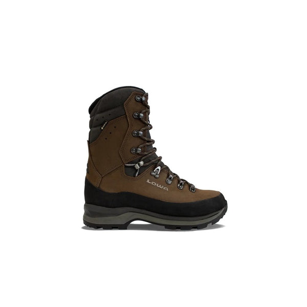 Hunter GTX Hi 200  - Antique Brown