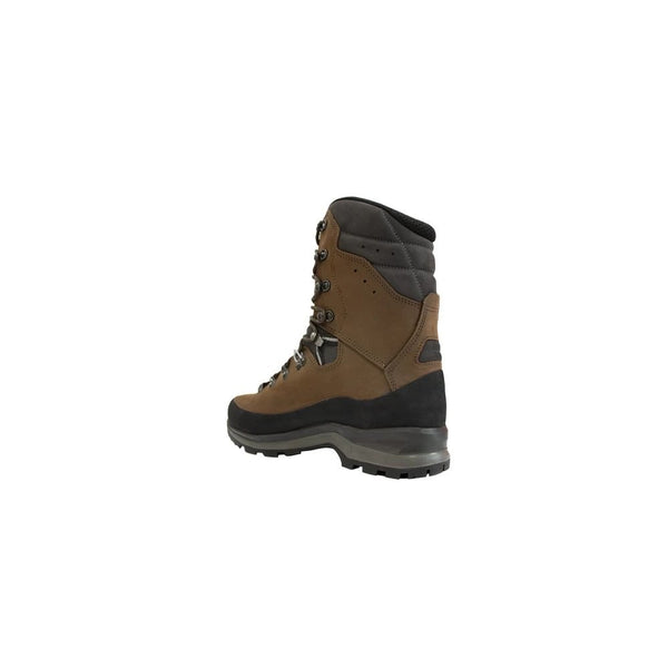 Hunter GTX Hi 200  - Antique Brown