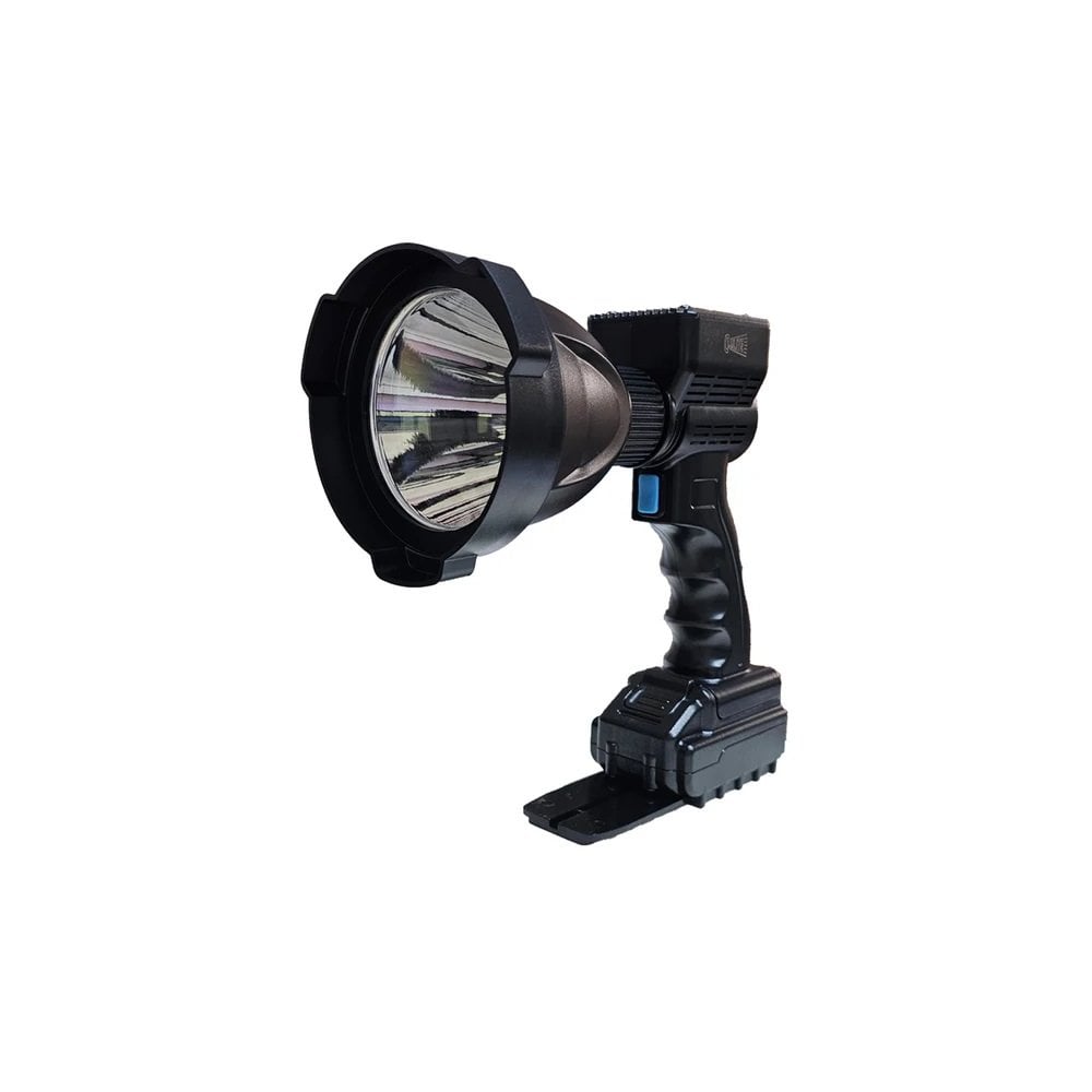 Mighty Ranger Pistol Light