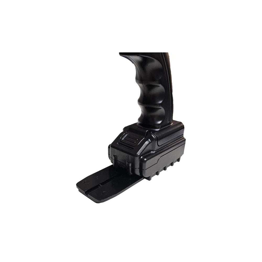 Mighty Ranger Pistol Light
