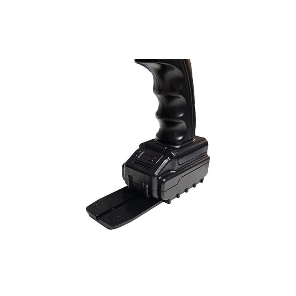 Mighty Ranger Pistol Light