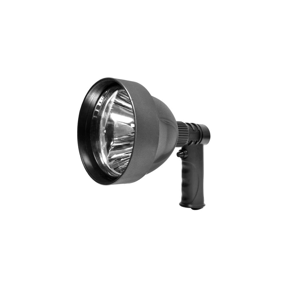 Long Ranger Pistol Light