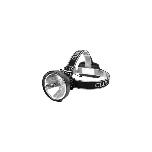Pro Beam 510 Head Torch