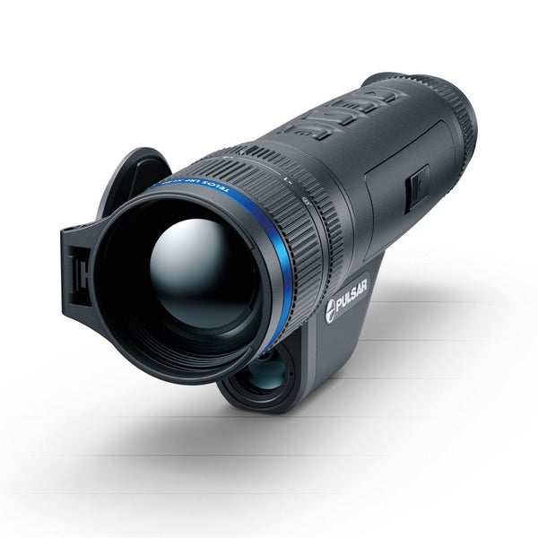 Telos LRF XL50 Thermal Monocular