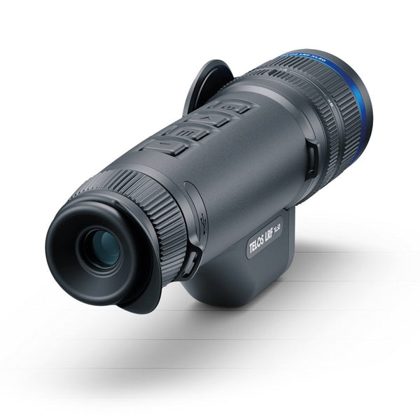 Telos LRF XL50 Thermal Monocular