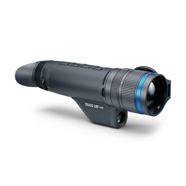 Telos LRF XL50 Thermal Monocular