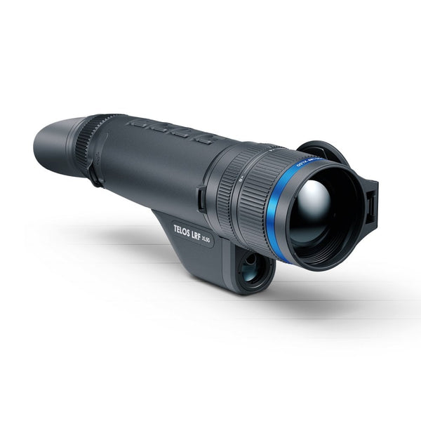Telos LRF XL50 Thermal Monocular