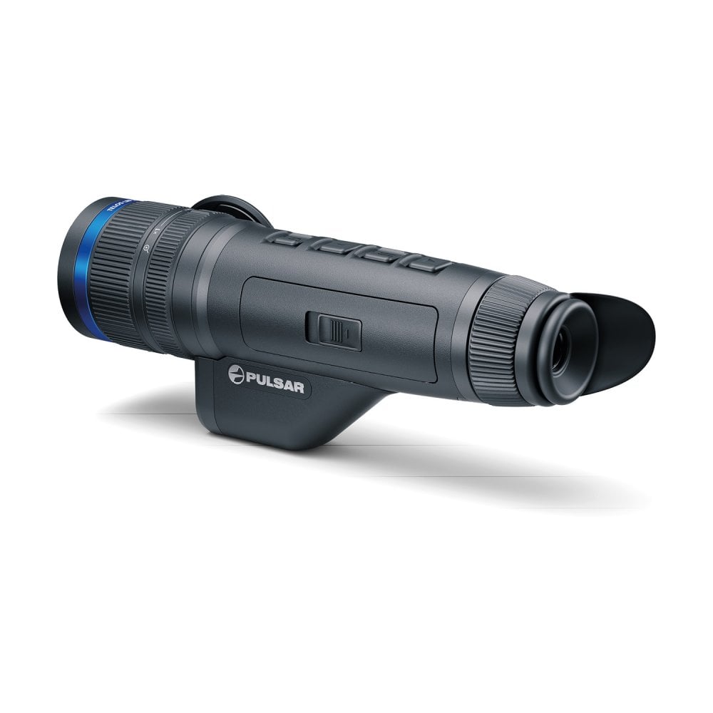 Telos LRF XL50 Thermal Monocular